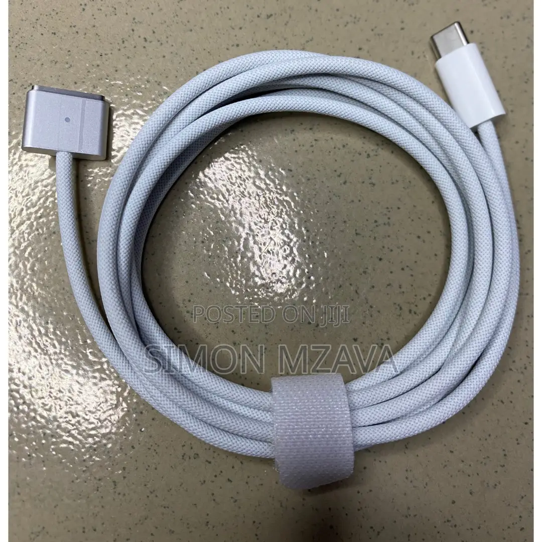 Apple Magsafe 3 Charging Cable 2m 140w