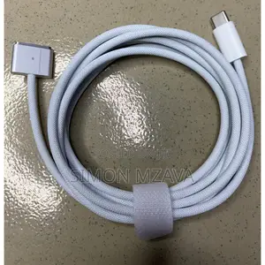 Apple Magsafe 3 Charging Cable 2m 140w