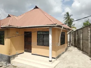 4bdrm House in Tanzania Daresalaam, Ilala for sale