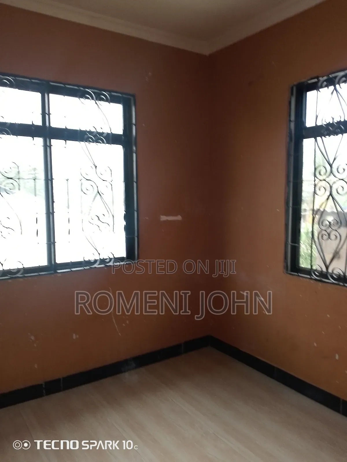4bdrm House in Tanzania Daresalaam, Ilala for sale
