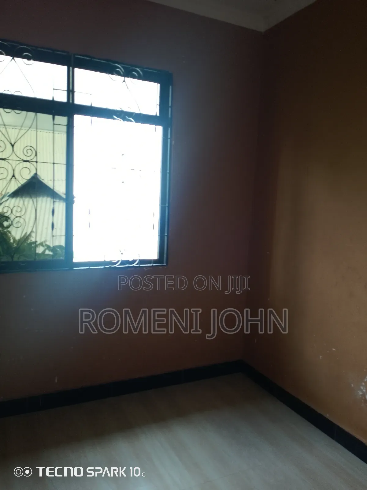 4bdrm House in Tanzania Daresalaam, Ilala for sale