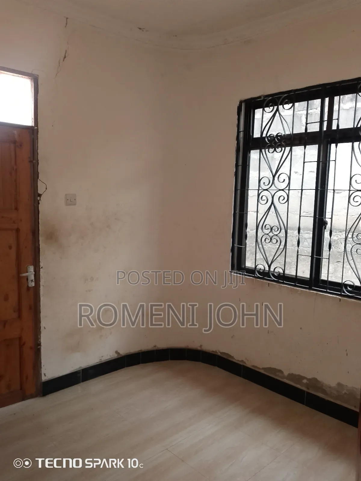 4bdrm House in Tanzania Daresalaam, Ilala for sale