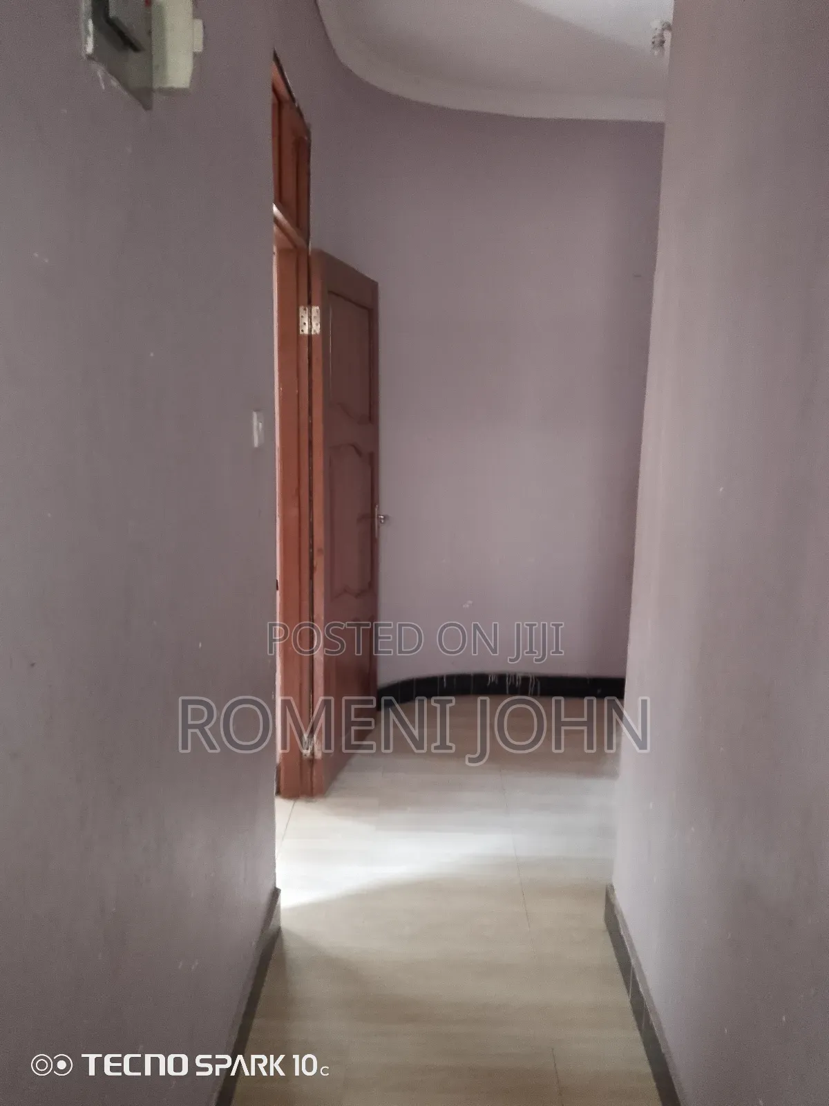 4bdrm House in Tanzania Daresalaam, Ilala for sale