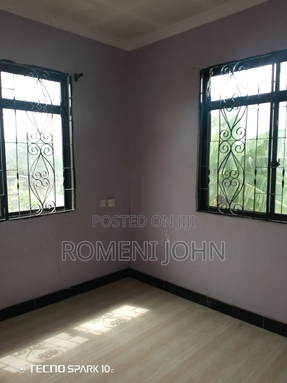 4bdrm House in Tanzania Daresalaam, Ilala for sale