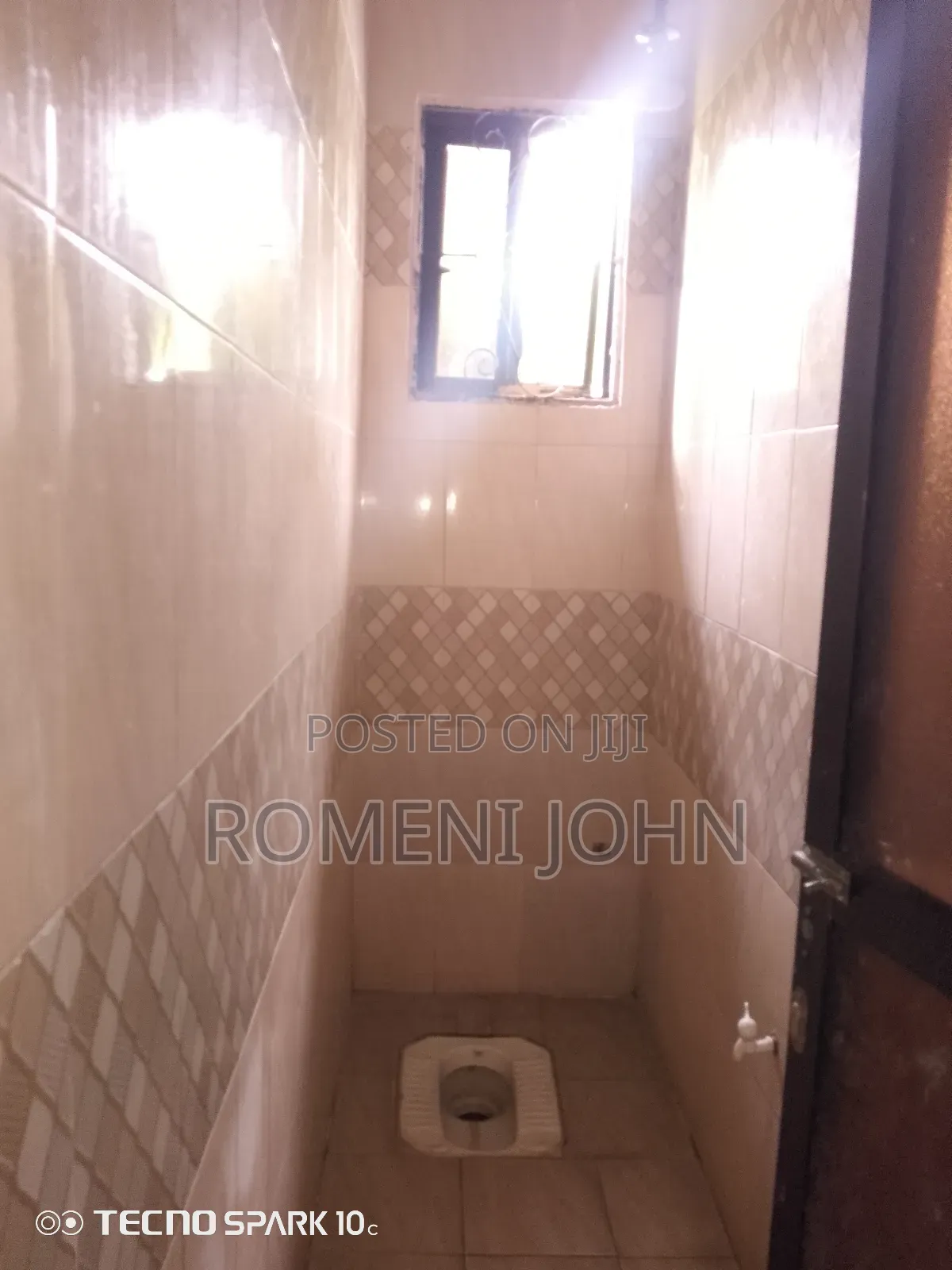 4bdrm House in Tanzania Daresalaam, Ilala for sale