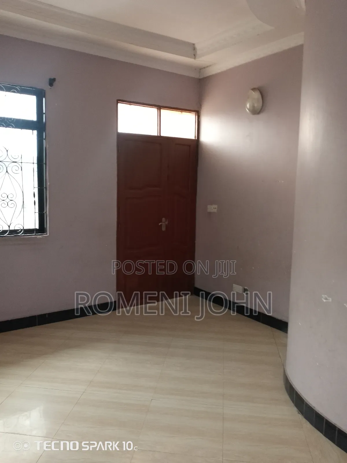 4bdrm House in Tanzania Daresalaam, Ilala for sale