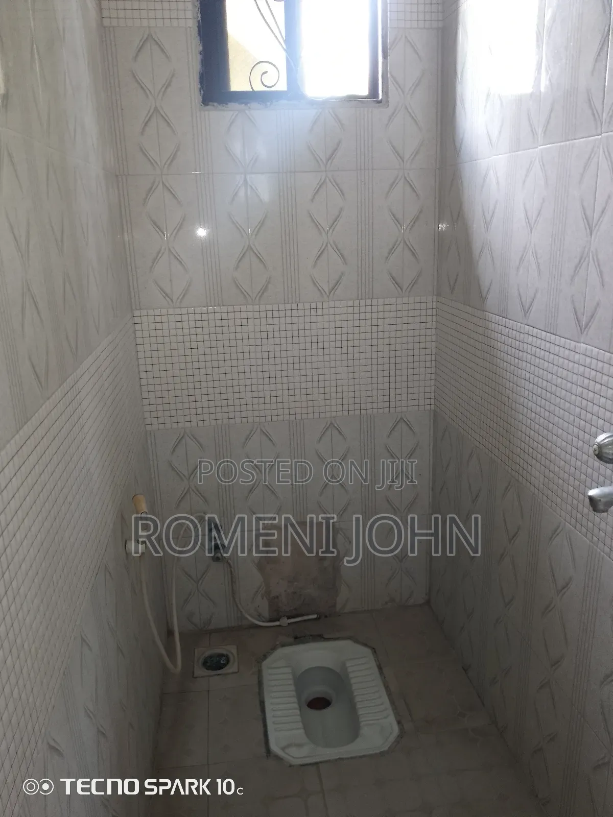 4bdrm House in Tanzania Daresalaam, Ilala for sale
