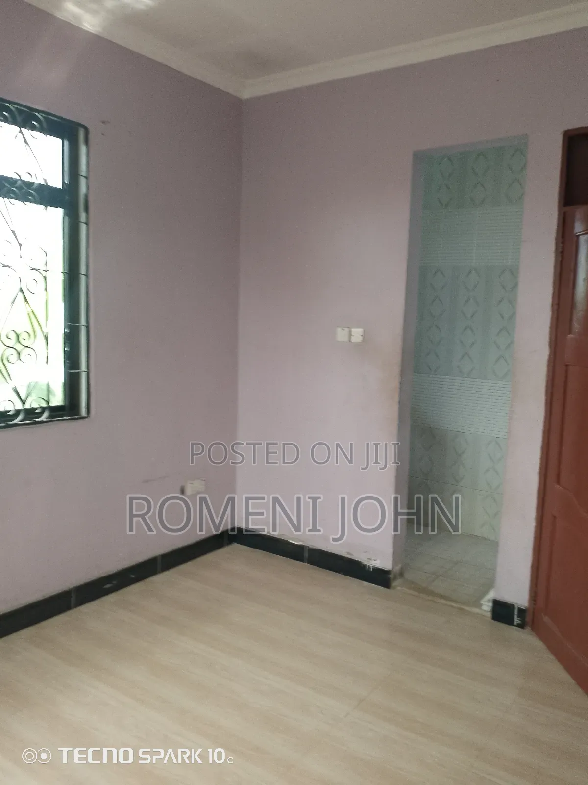 4bdrm House in Tanzania Daresalaam, Ilala for sale