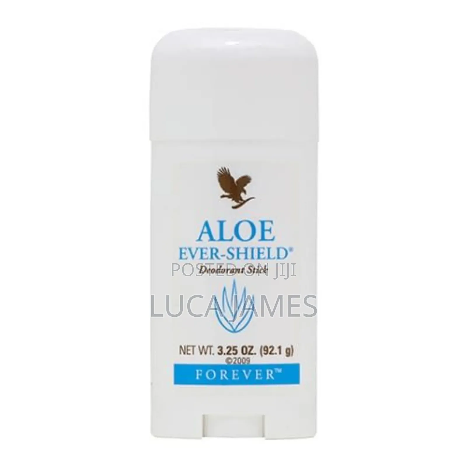 Forever Aloe - Ever Shield