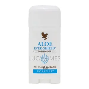 Forever Aloe - Ever Shield