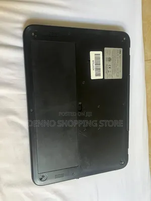 Laptop Google Pixelbook 4GB SSD 128GB