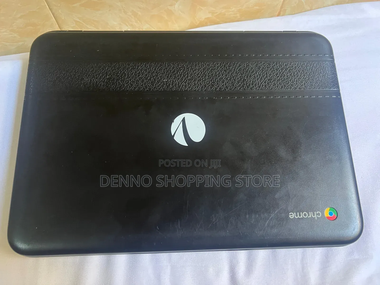 Laptop Google Pixelbook 4GB SSD 128GB