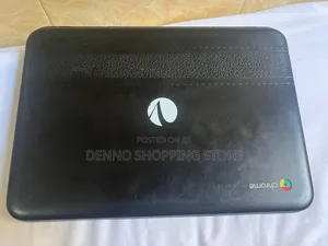 Laptop Google Pixelbook 4GB SSD 128GB