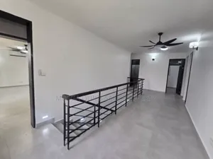 Furnished 5bdrm Villa in Kawe Beach for rent