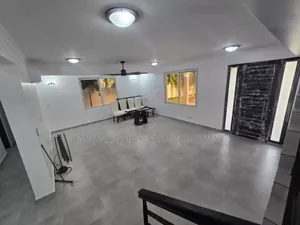 Furnished 5bdrm Villa in Kawe Beach for rent