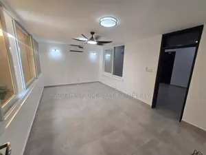 Furnished 5bdrm Villa in Kawe Beach for rent