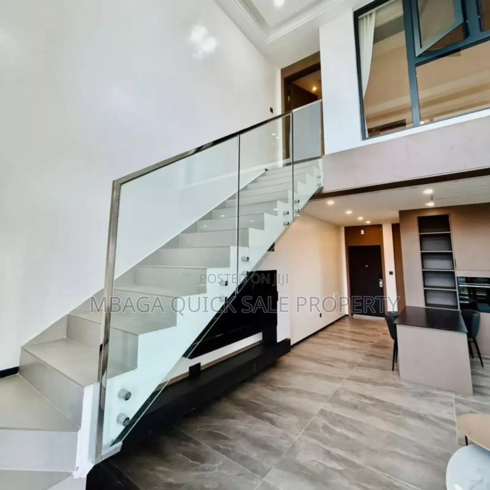 1bdrm Apartment in Oyster Bay for rent