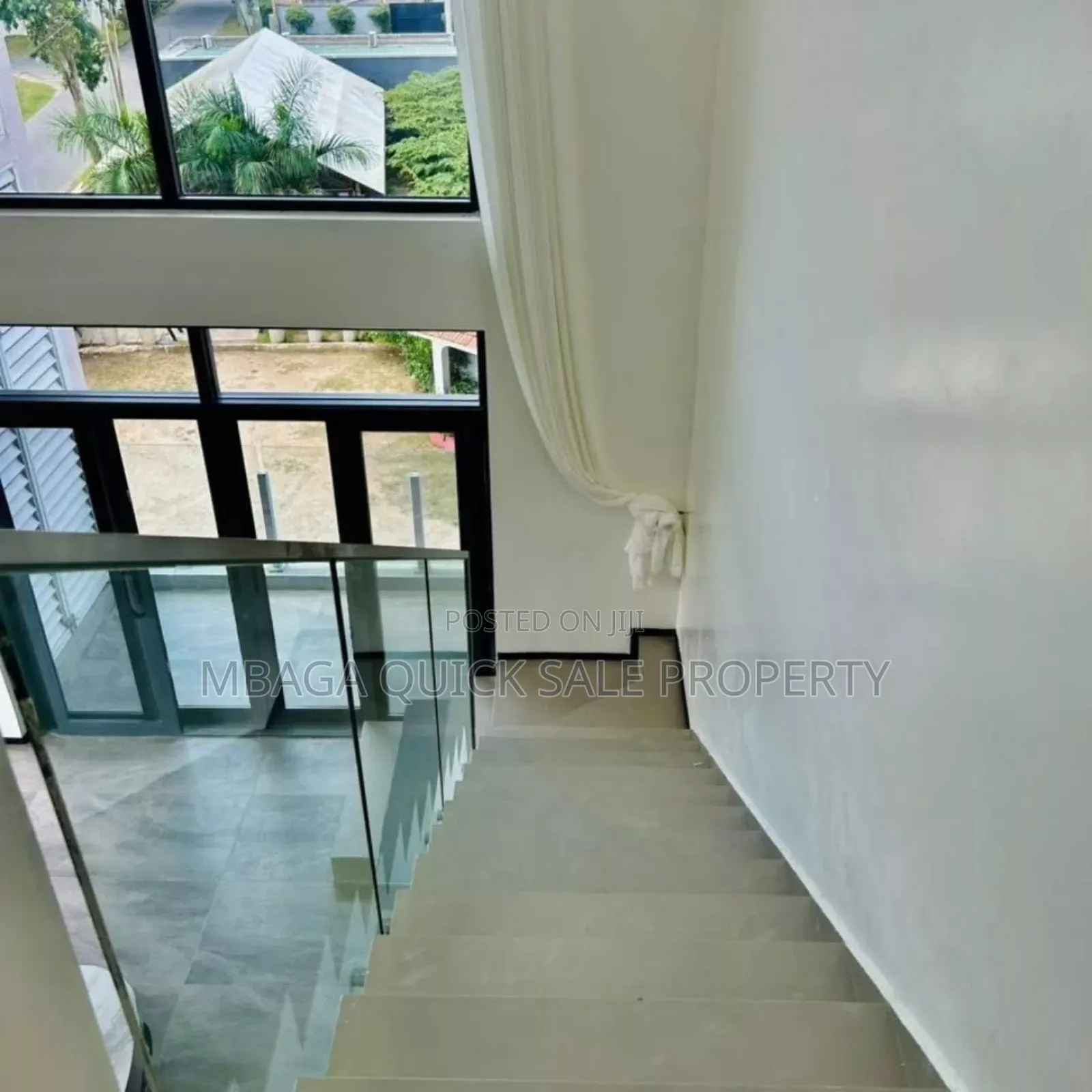 1bdrm Apartment in Oyster Bay for rent