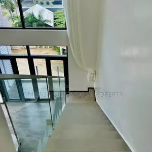 1bdrm Apartment in Oyster Bay for rent