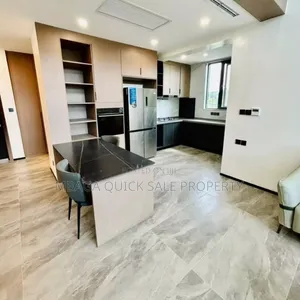 1bdrm Apartment in Oyster Bay for rent