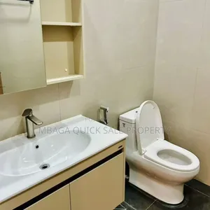 1bdrm Apartment in Oyster Bay for rent