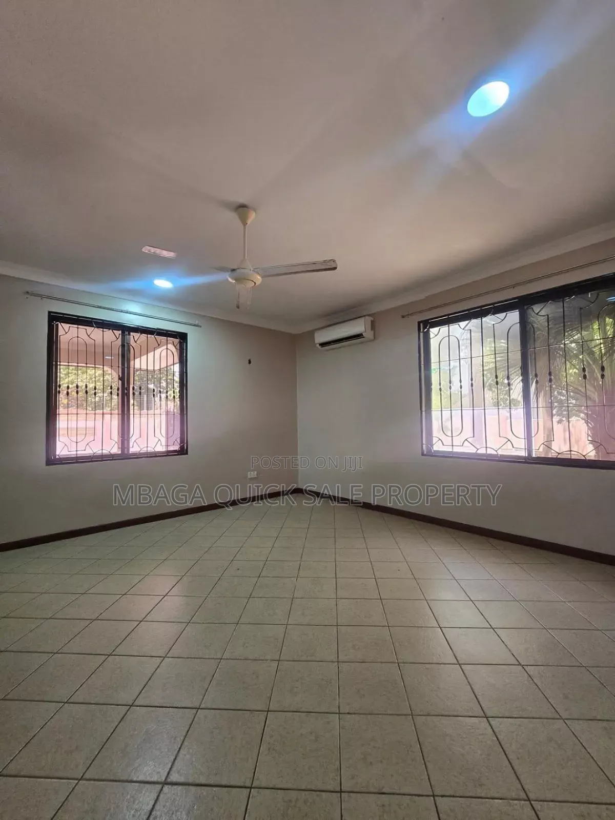 6bdrm House in Oyster Bay for rent