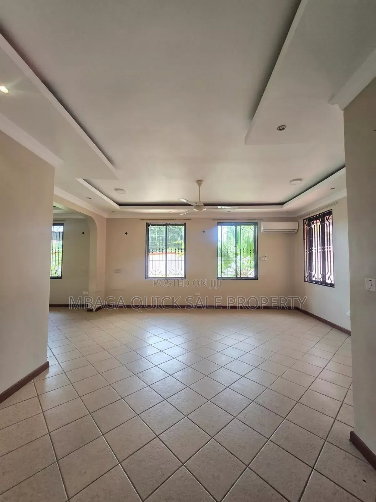 6bdrm House in Oyster Bay for rent