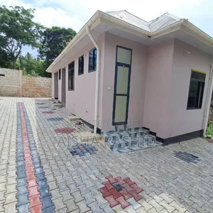 1bdrm Apartment in Kimara for rent