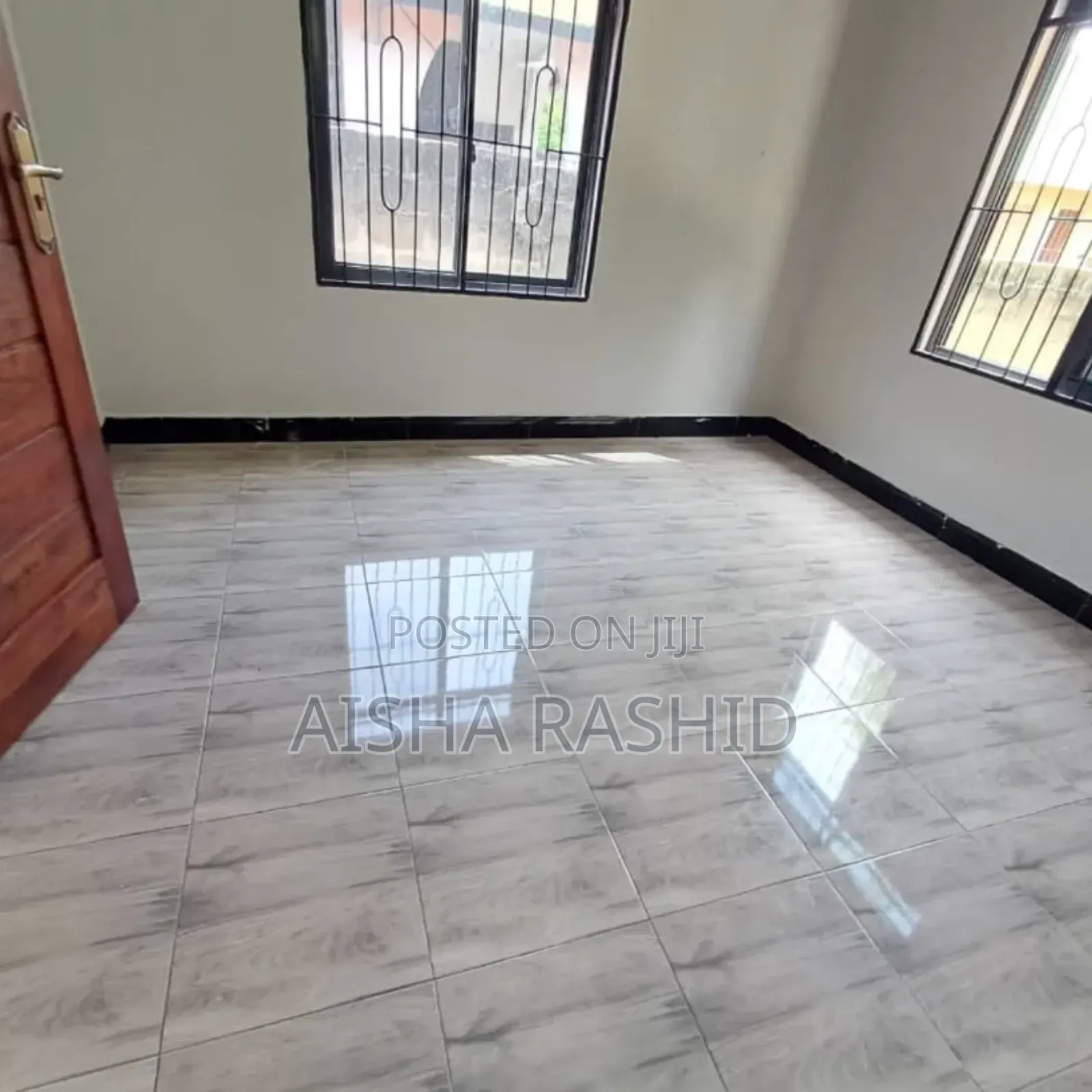 1bdrm Apartment in Kimara for rent