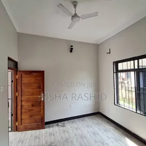 1bdrm Apartment in Kimara for rent
