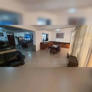 Furnished 4bdrm Mansion in Landhome Tz🇹🇿, Kunduchi for sale