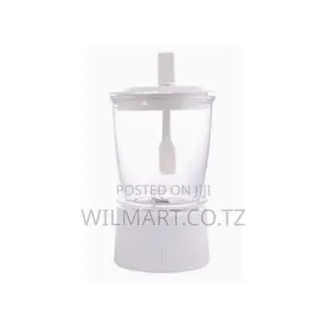Nikai Juicer Extractor 1.6l 4 in 1 Juicer Blender Meat Chopper Grind