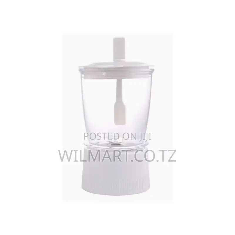 Nikai Juicer Extractor 1.6l 4 in 1 Juicer Blender Meat Chopper Grind