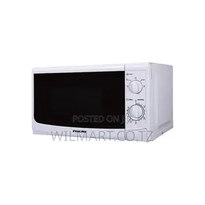 Nikai Microwave 20l Manual 5 Power Levels 700w Nmo515n9a 35 Mins Timer