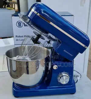 West Point Stand Mixer