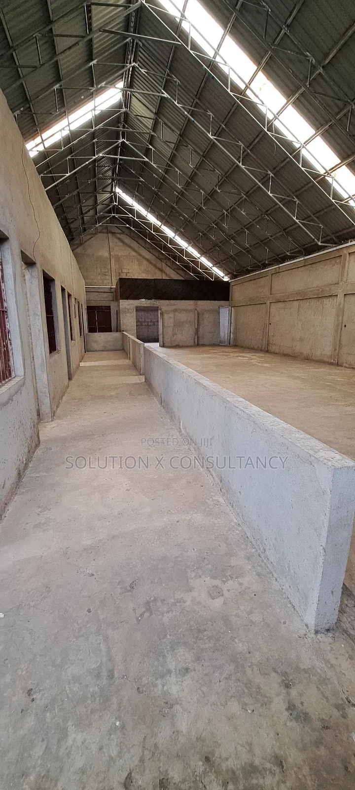 8 Acres Developed Farm for Sale at Mapinga