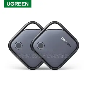 Ugreen Finetrack Smart Finder - Apple Find My Bluetooth Tracker Tag