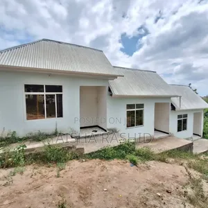 1bdrm Apartment in Kimara for rent