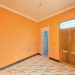 1bdrm Apartment in Kimara for rent