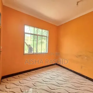 1bdrm Apartment in Kimara for rent
