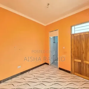 1bdrm Apartment in Kimara for rent