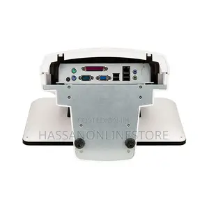 Zkteco Zk1550 Touch Screen Pos Terminal