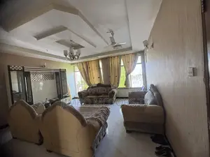 3 Bedroom Apartment for Sale in Msasani
