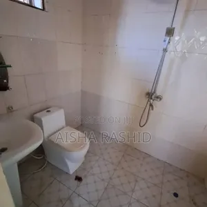 2bdrm Apartment in Kimara for rent
