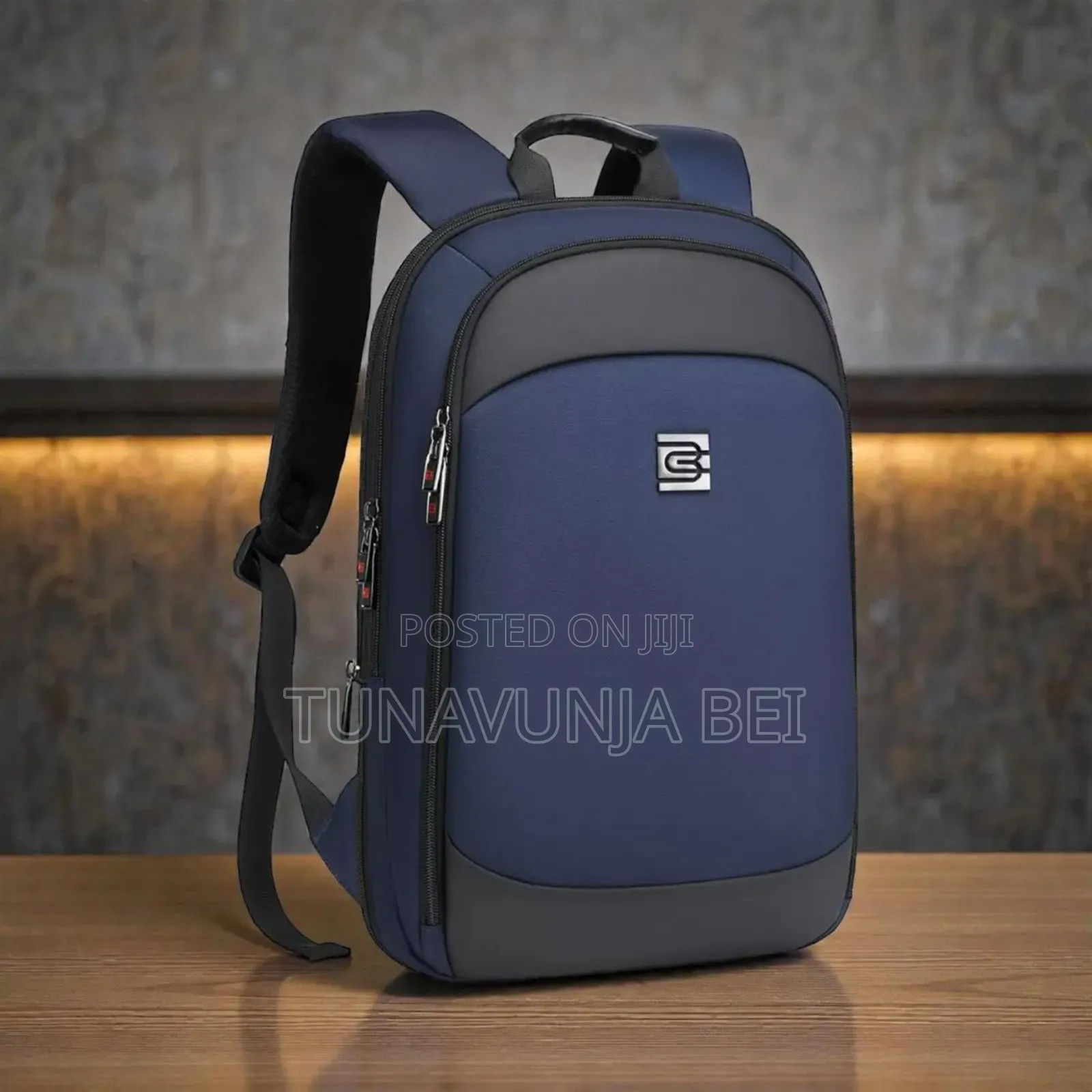 Back Bag  for Men