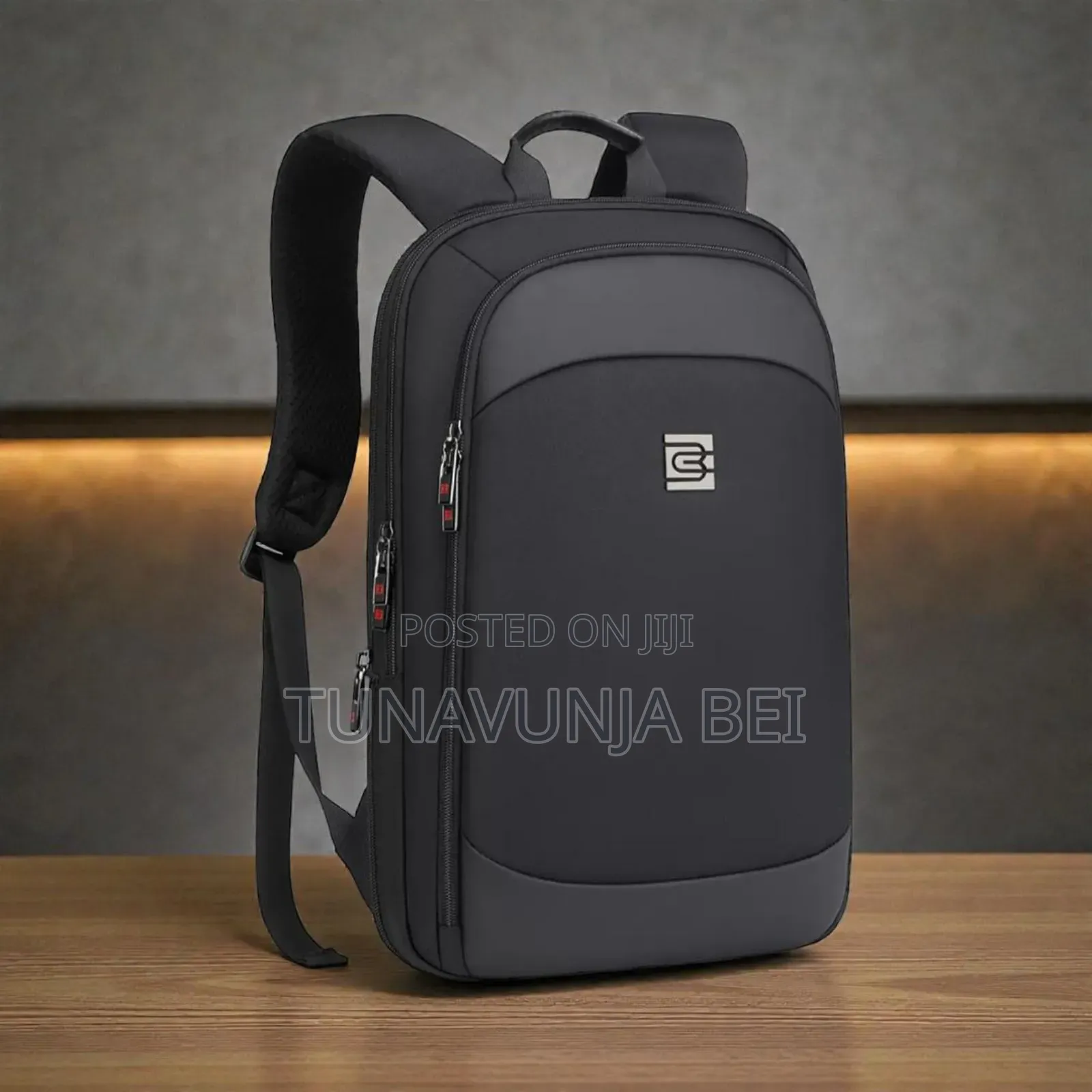 Back Bag  for Men