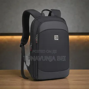 Back Bag  for Men