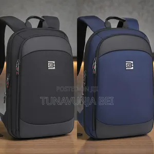 Back Bag  for Men