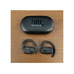 JBL Sound Gear Sense