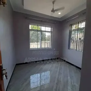 1bdrm Apartment in Mbezi for rent